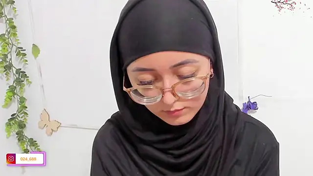 aysel elid online show from 10, 9, 2025