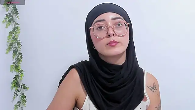 aysel elid online show from 25, 1, 2025