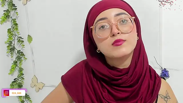 aysel elid online show from 27, 9, 2025