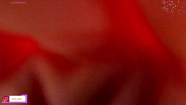 aysel elid online show from 9, 3, 2026