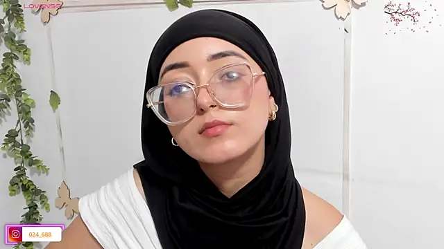 Snapshot of aysel_elid chatting on 6, 5, 2026 aysel elid online show from 6, 5, 2026