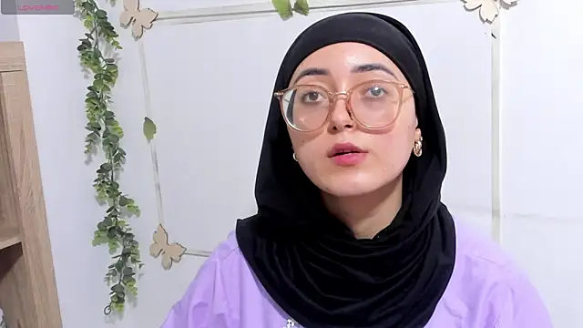 Snapshot of aysel_elid chatting on 6, 6, 2026 aysel elid online show from 6, 6, 2026