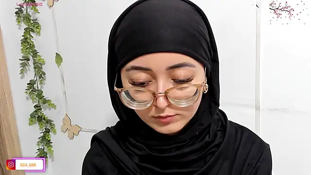 Snapshot of aysel_elid chatting on 25, 6, 2026 aysel elid online show from 25, 6, 2026