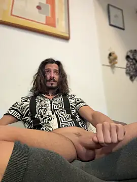 Snapshot of Adam_zen chatting on 23, 11, 2025 Adam zen online show from 23, 11, 2025