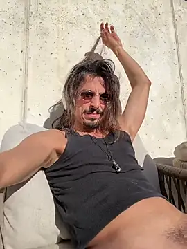 Snapshot of Adam_zen chatting on 27, 12, 2024 Adam zen online show from 27, 12, 2024