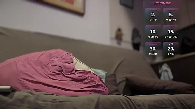 Snapshot of Adam_zen chatting on 22, 9, 2025 Adam zen online show from 22, 9, 2025