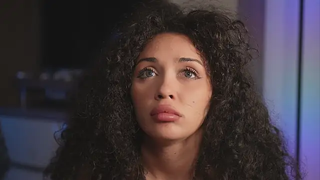 Moan4u online show from 16, 9, 2025