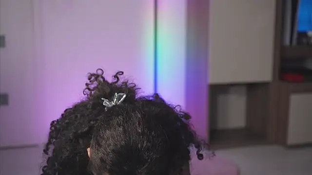 Moan4u online show from 12, 9, 2025