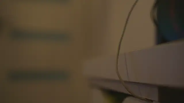 Moan4u online show from 4, 10, 2025