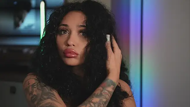 Moan4u online show from 20, 9, 2025