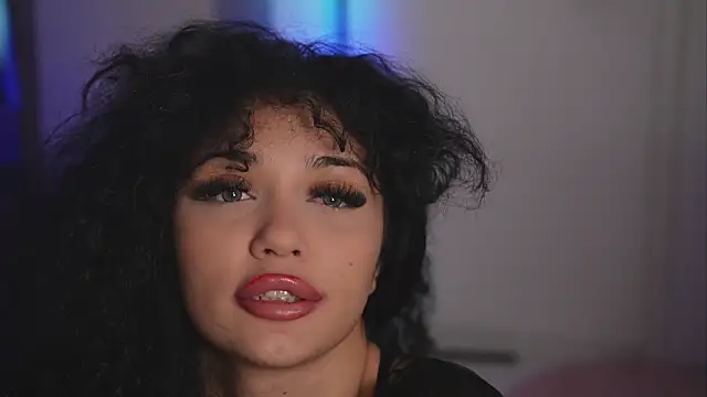 Moan4u online show from 23, 9, 2025