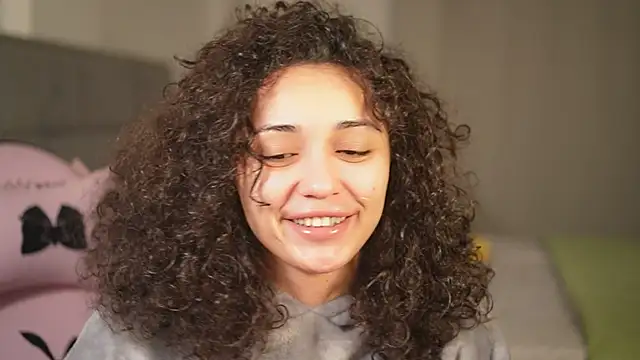 Moan4u online show from 18, 2, 2025