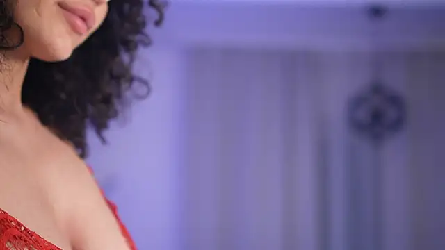 Moan4u online show from 27, 1, 2025