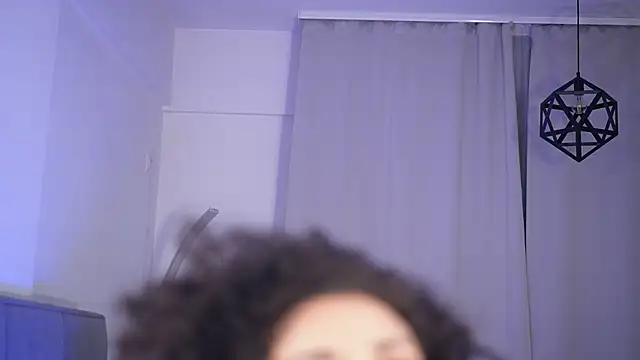 Moan4u online show from 27, 1, 2025