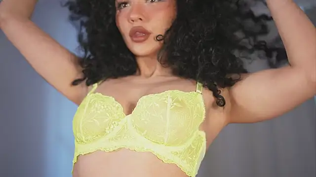 Moan4u online show from 22, 3, 2025