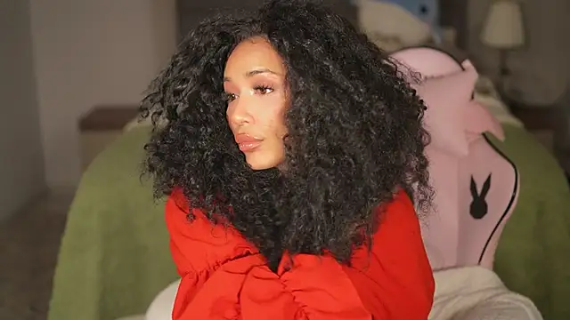 Moan4u online show from 19, 12, 2024