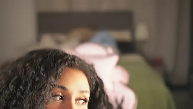 Moan4u online show from 16, 12, 2024