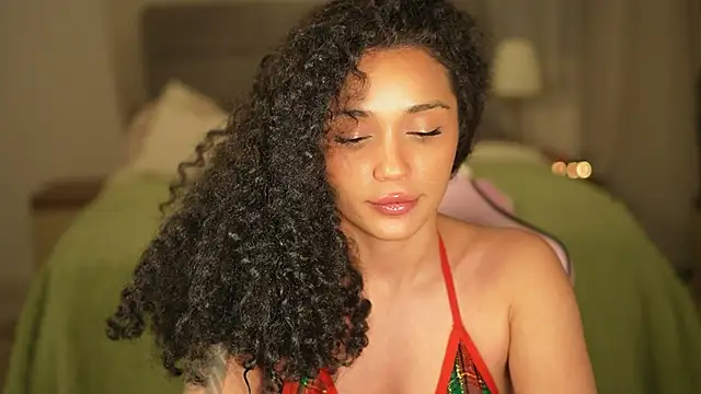 Moan4u online show from 12, 12, 2024