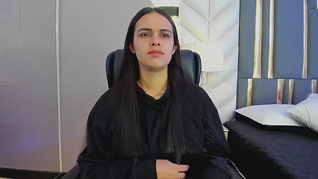 Snapshot of ChloeHarper_ chatting on 20, 6, 2026 ChloeHarper online show from 20, 6, 2026