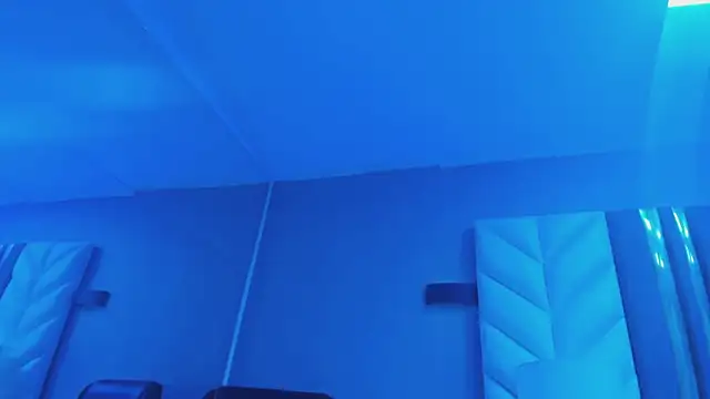Snapshot of ChloeHarper_ chatting on 16, 7, 2026 ChloeHarper online show from 16, 7, 2026