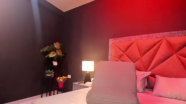 mia milff online show from 13, 1, 2026