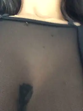 Gia Mazzon online show from 12, 3, 2025