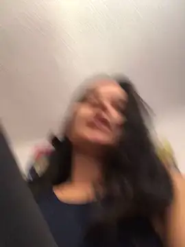 Gia Mazzon online show from 12, 9, 2025