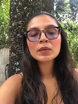 Gia Mazzon online show from 1, 7, 2026