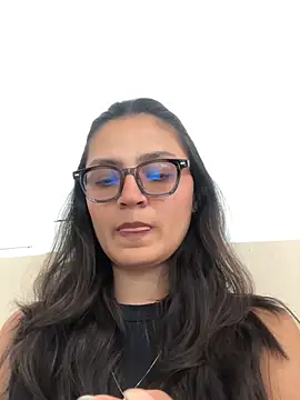Gia Mazzon online show from 2, 6, 2026