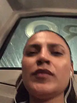 Gia Mazzon online show from 19, 3, 2025