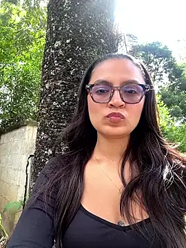 Gia Mazzon online show from 18, 6, 2026