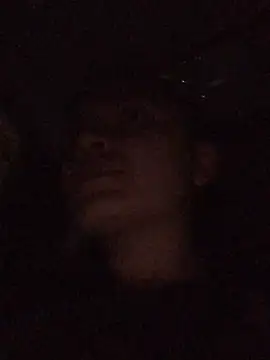 Gia Mazzon online show from 12, 3, 2025