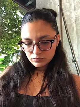 Gia Mazzon online show from 1, 4, 2026