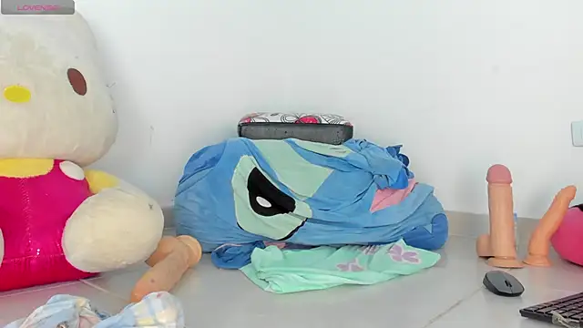 Bigdickgirls 02 online show from 4, 3, 2025