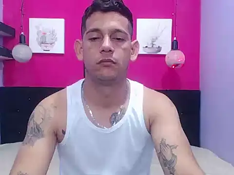 master monstercock  online show from 13, 4, 2026