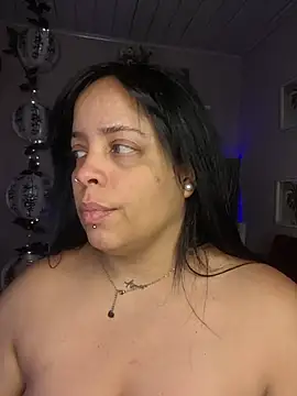 Pandorakarl online show from 6, 2, 2026