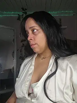 Pandorakarl online show from 23, 3, 2026