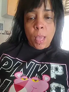 Pandorakarl online show from 15, 2, 2026