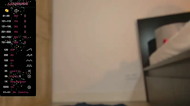 sorairosky online show from 7, 12, 2024