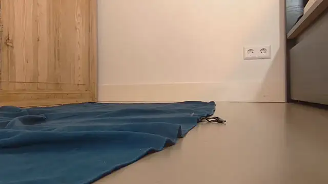 sorairosky online show from 1, 10, 2025