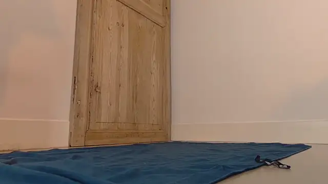 sorairosky online show from 10, 10, 2025