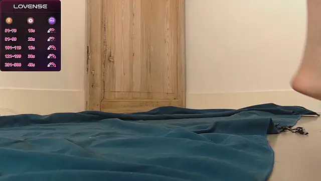 sorairosky online show from 24, 9, 2025