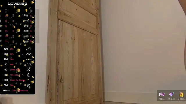 sorairosky online show from 14, 3, 2025