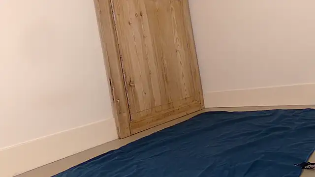 sorairosky online show from 19, 2, 2025