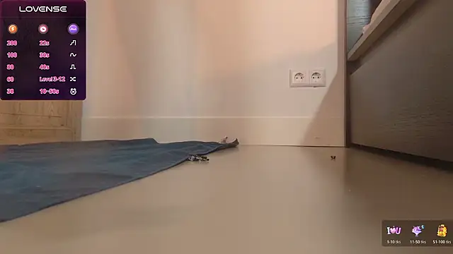 sorairosky online show from 7, 1, 2026