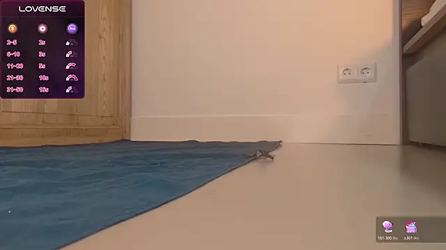 sorairosky online show from 6, 3, 2026