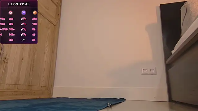 Snapshot of sorairosky chatting on 15, 2, 2026 sorairosky online show from 15, 2, 2026