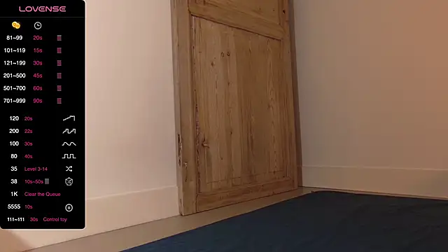 sorairosky online show from 15, 12, 2024