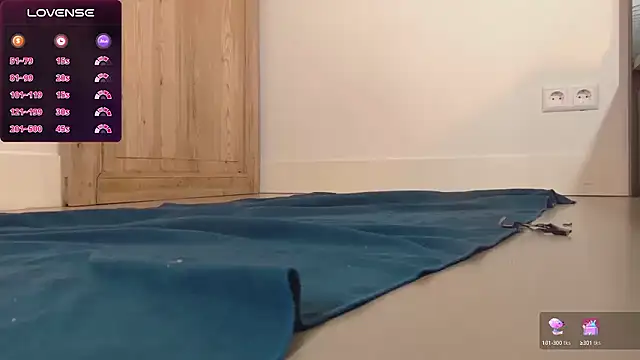 sorairosky online show from 10, 9, 2025