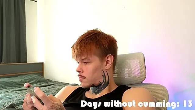 DENIS HERE online show from 11, 3, 2026